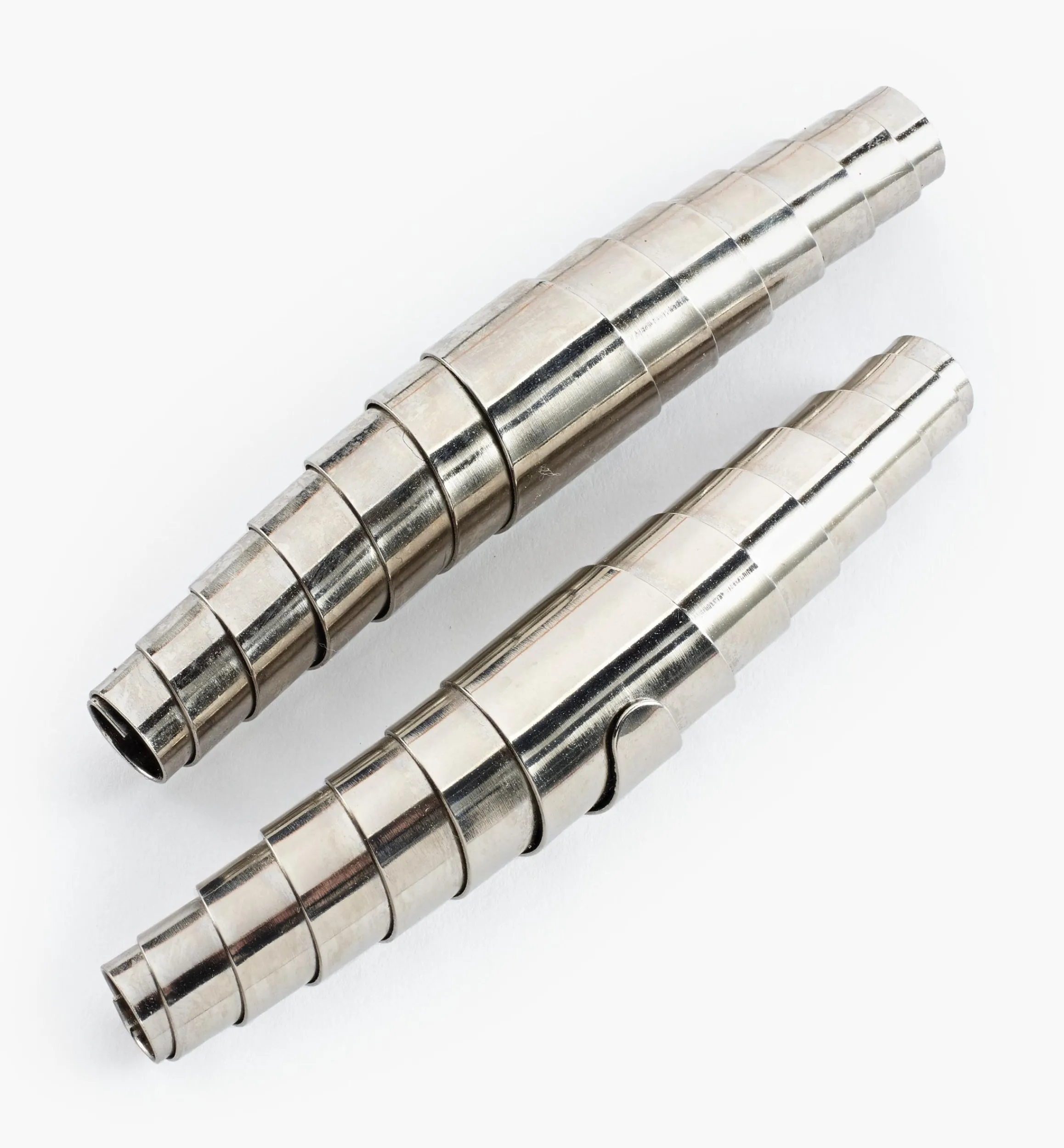 Lee Valley Garden Care>Felco Replacement Springs For Models #6, #12 & #160S