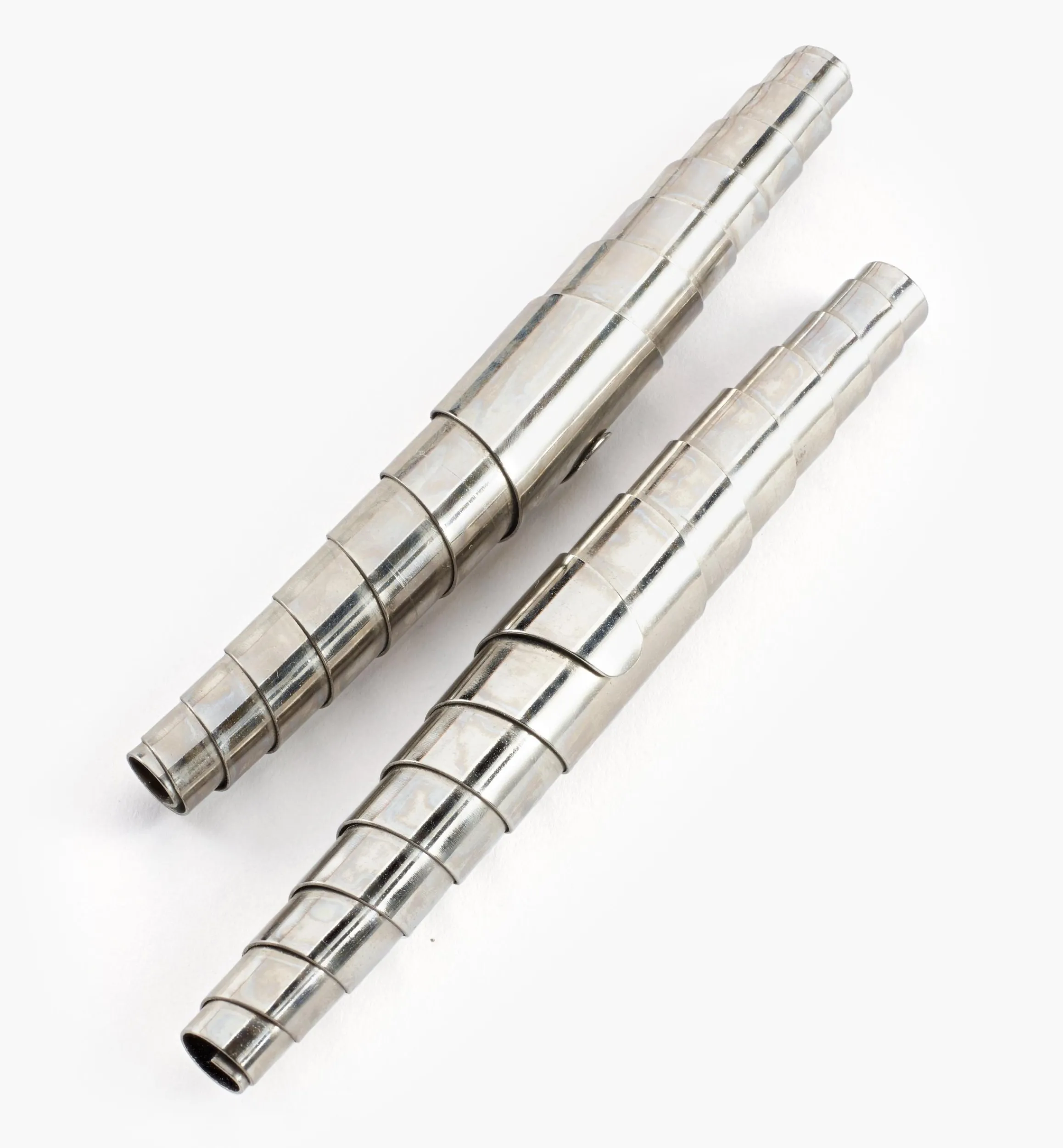 Lee Valley Garden Care>Felco Replacement Springs For Models #5 & #13