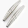 Lee Valley Garden Care>Felco Replacement Springs For Models #30 & #31
