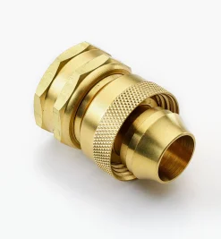 Lee Valley Hoses & Accessories><noscript><img width=