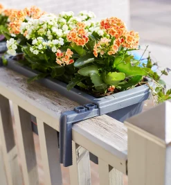 Lee Valley Container Gardening><noscript><img width=