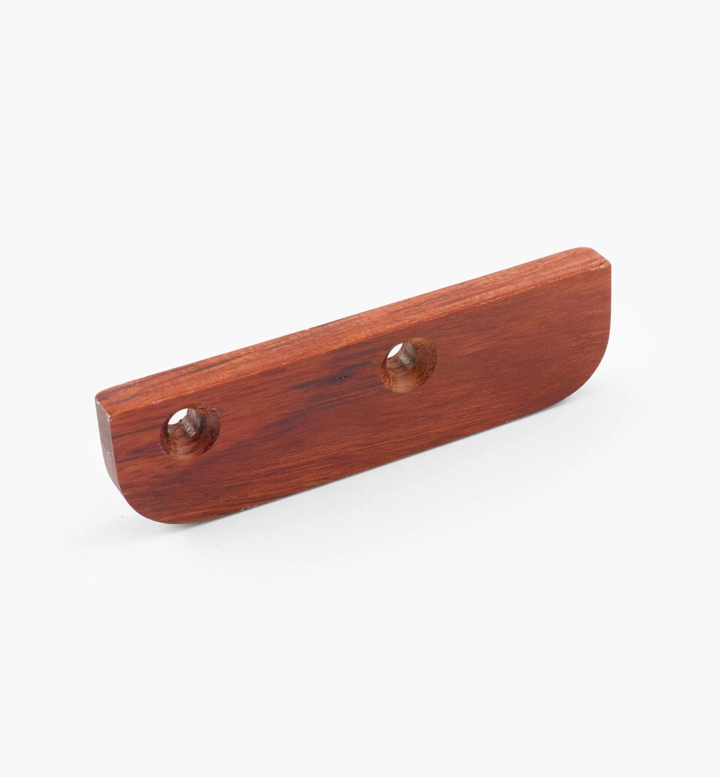 Lee Valley Planes>Fences For Veritas Skew Block Plane