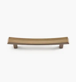 Lee Valley Handles>Feng Handle