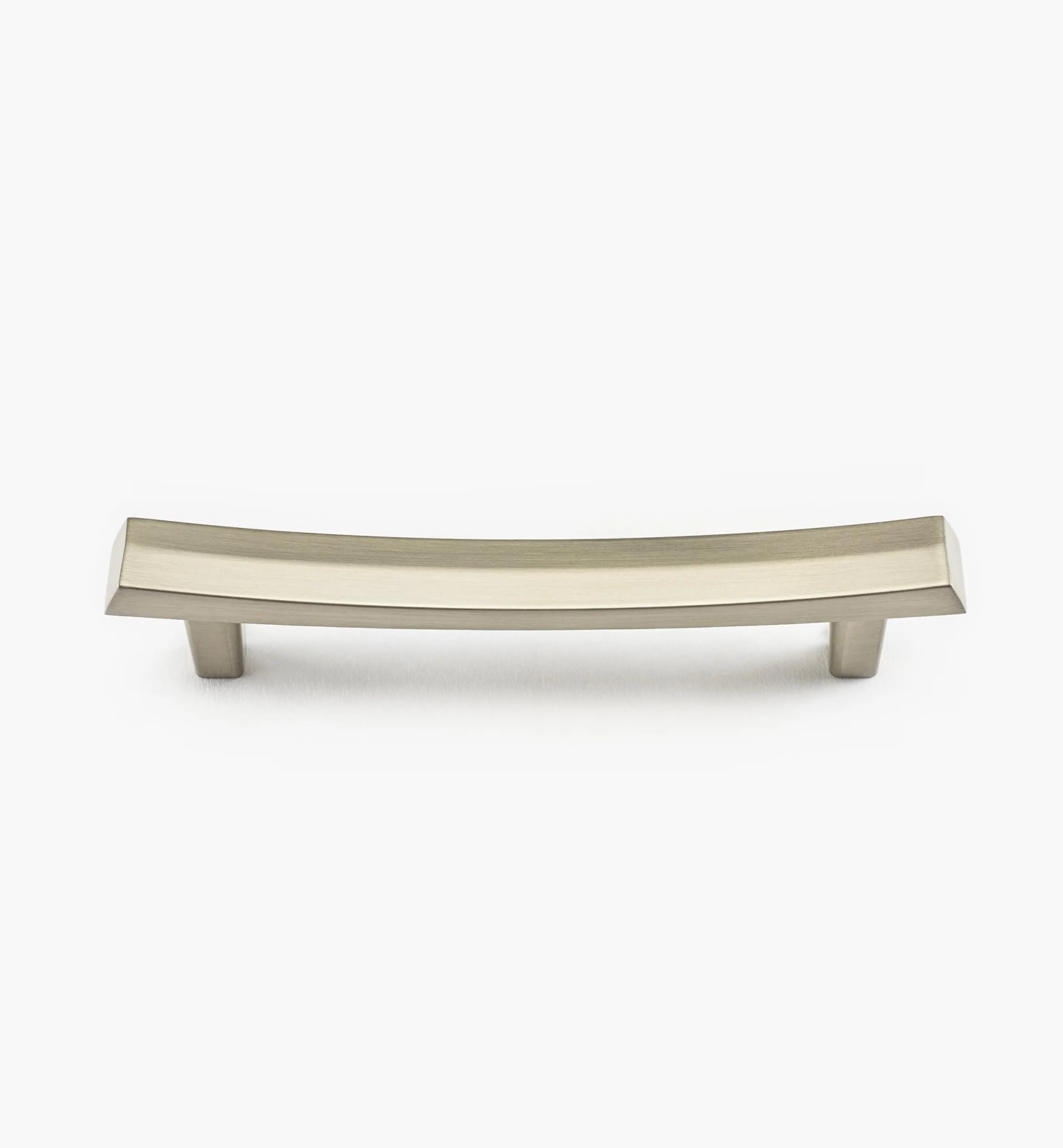 Lee Valley Handles>Feng Handle