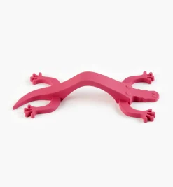 Lee Valley Handles><noscript><img width=