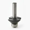 Lee Valley Routing>Festool 45° Chamfer Cutter