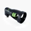 Lee Valley Power Tool Accessories>Festool FastFix Right-Angle CXS/TXS Chuck