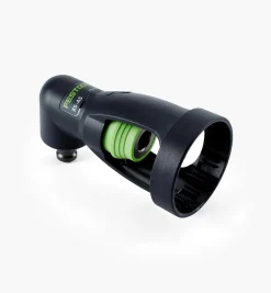 Lee Valley Power Tool Accessories><noscript><img width=