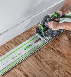 Lee Valley Power Tool Accessories>Festool Adhesive Pads FS-KP/30