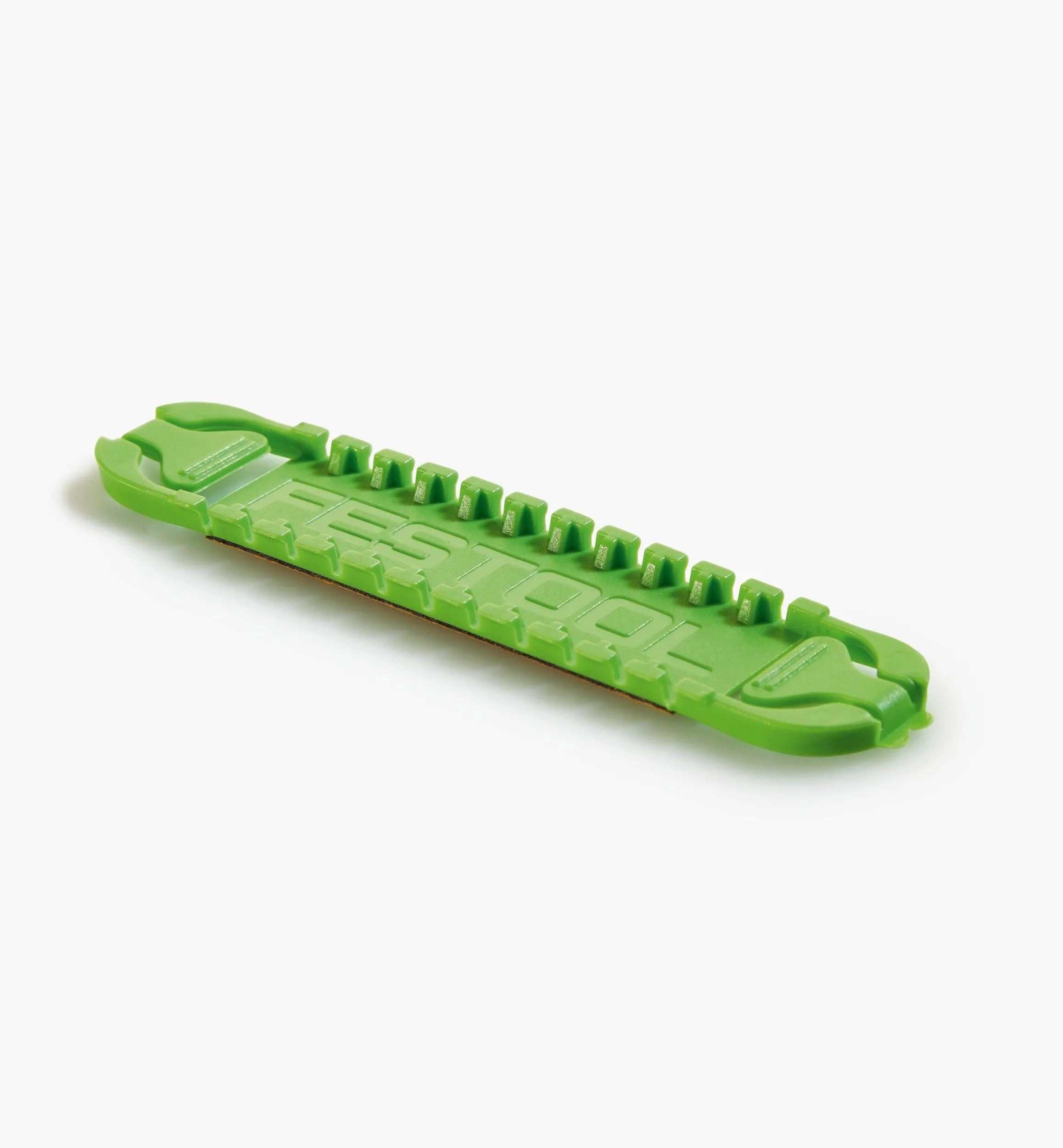 Lee Valley Power Tool Accessories>Festool Adhesive Pads FS-KP/30
