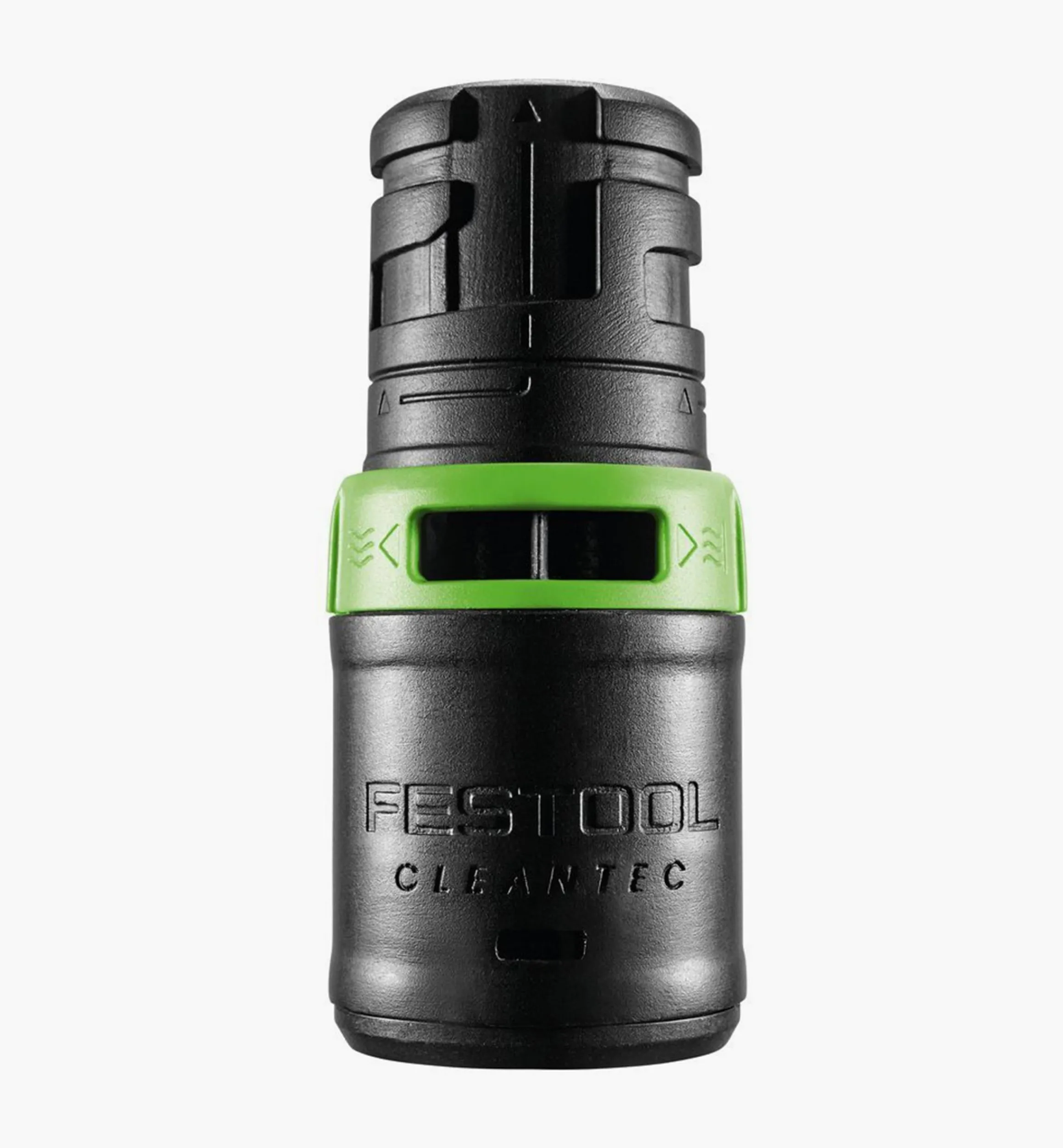 Lee Valley Workshop>Festool Anti-Static Reducing Sleeve