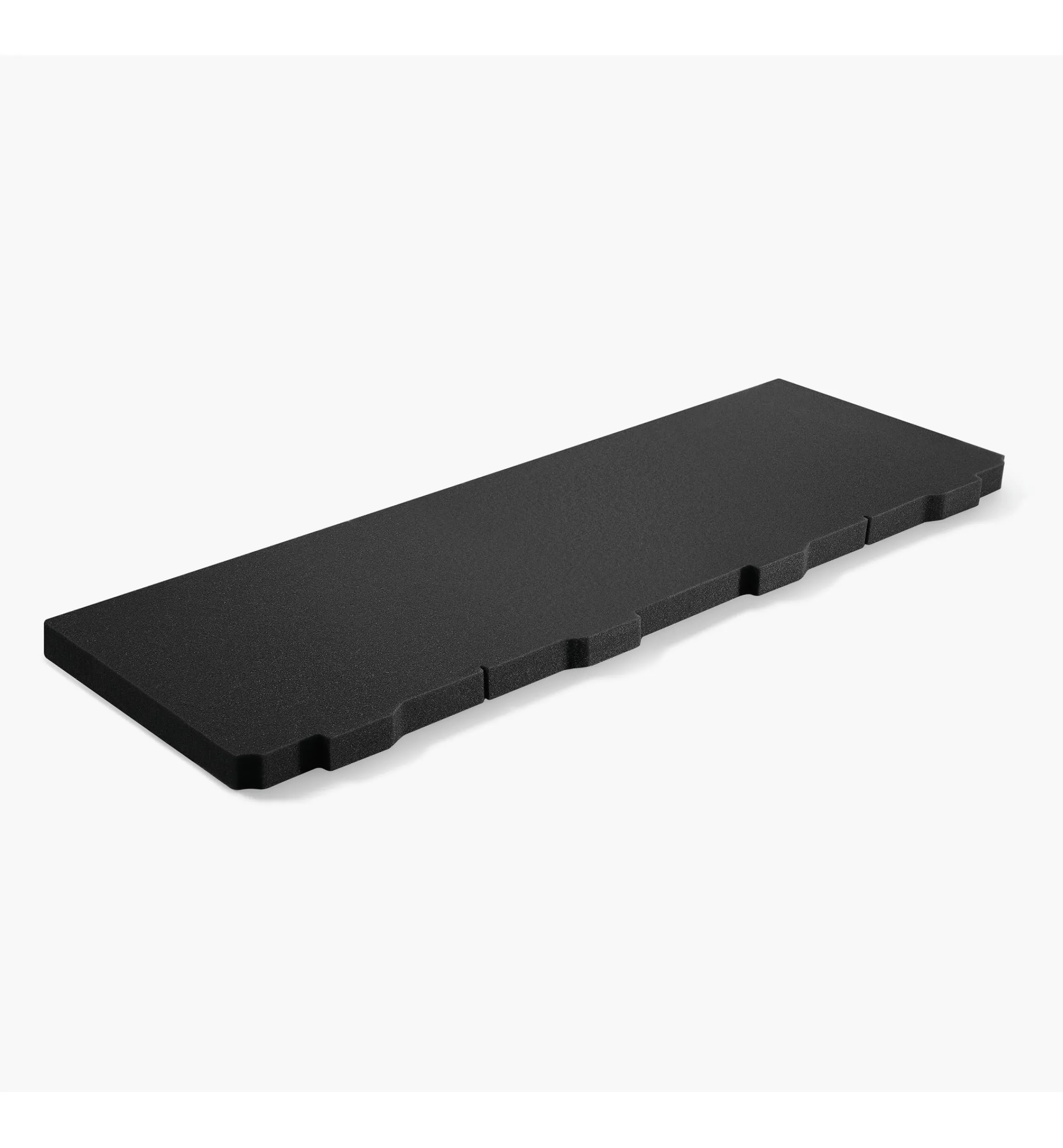 Lee Valley Workshop>Festool Base Pad For Systainer³ XXL