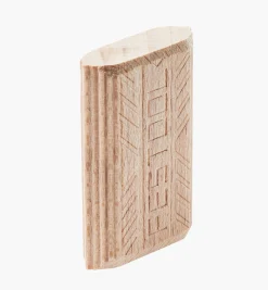 Lee Valley Supplies>Festool Beech Domino Tenons