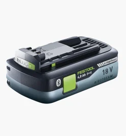Lee Valley Power Tool Accessories><noscript><img width=