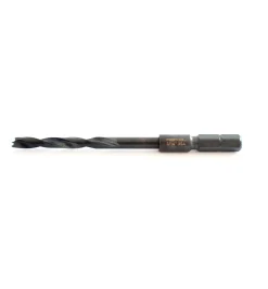 Lee Valley Power Tool Accessories><noscript><img width=