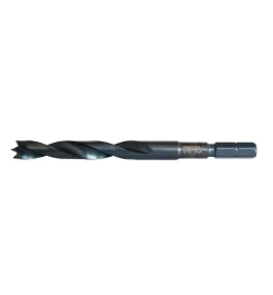 Lee Valley Power Tool Accessories><noscript><img width=