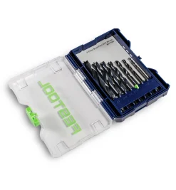 Lee Valley Power Tool Accessories><noscript><img width=