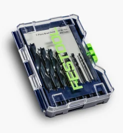Lee Valley Power Tool Accessories><noscript><img width=