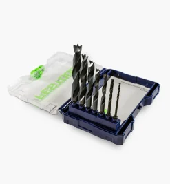 Lee Valley Power Tool Accessories><noscript><img width=