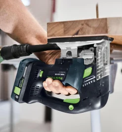 Lee Valley Power Tools><noscript><img width=