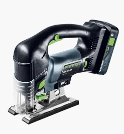 Lee Valley Power Tools><noscript><img width=