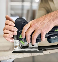Lee Valley Power Tools><noscript><img width=