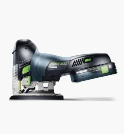 Lee Valley Power Tools><noscript><img width=