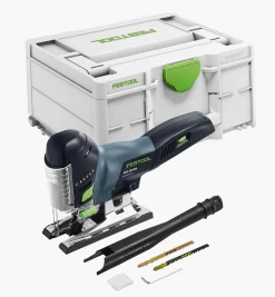 Lee Valley Power Tools><noscript><img width=