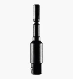Lee Valley Power Tool Accessories>Festool Centrotec Socket Adapters