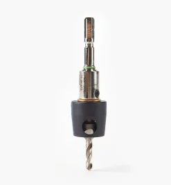 Lee Valley Power Tool Accessories><noscript><img width=