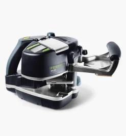 Lee Valley Power Tools><noscript><img width=