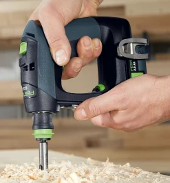 Lee Valley Power Tools><noscript><img width=