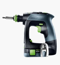 Lee Valley Power Tools><noscript><img width=