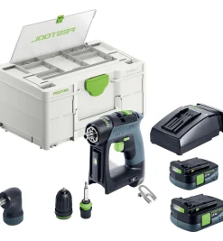 Lee Valley Power Tools><noscript><img width=