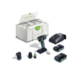 Lee Valley Power Tools><noscript><img width=