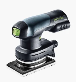 Lee Valley Power Tools><noscript><img width=