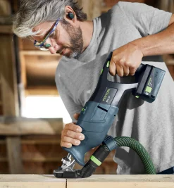 Lee Valley Power Tools><noscript><img width=
