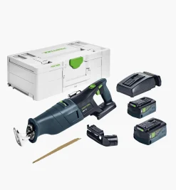 Lee Valley Power Tools><noscript><img width=