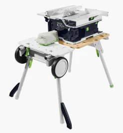 Lee Valley Power Tools><noscript><img width=