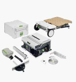 Lee Valley Power Tools><noscript><img width=