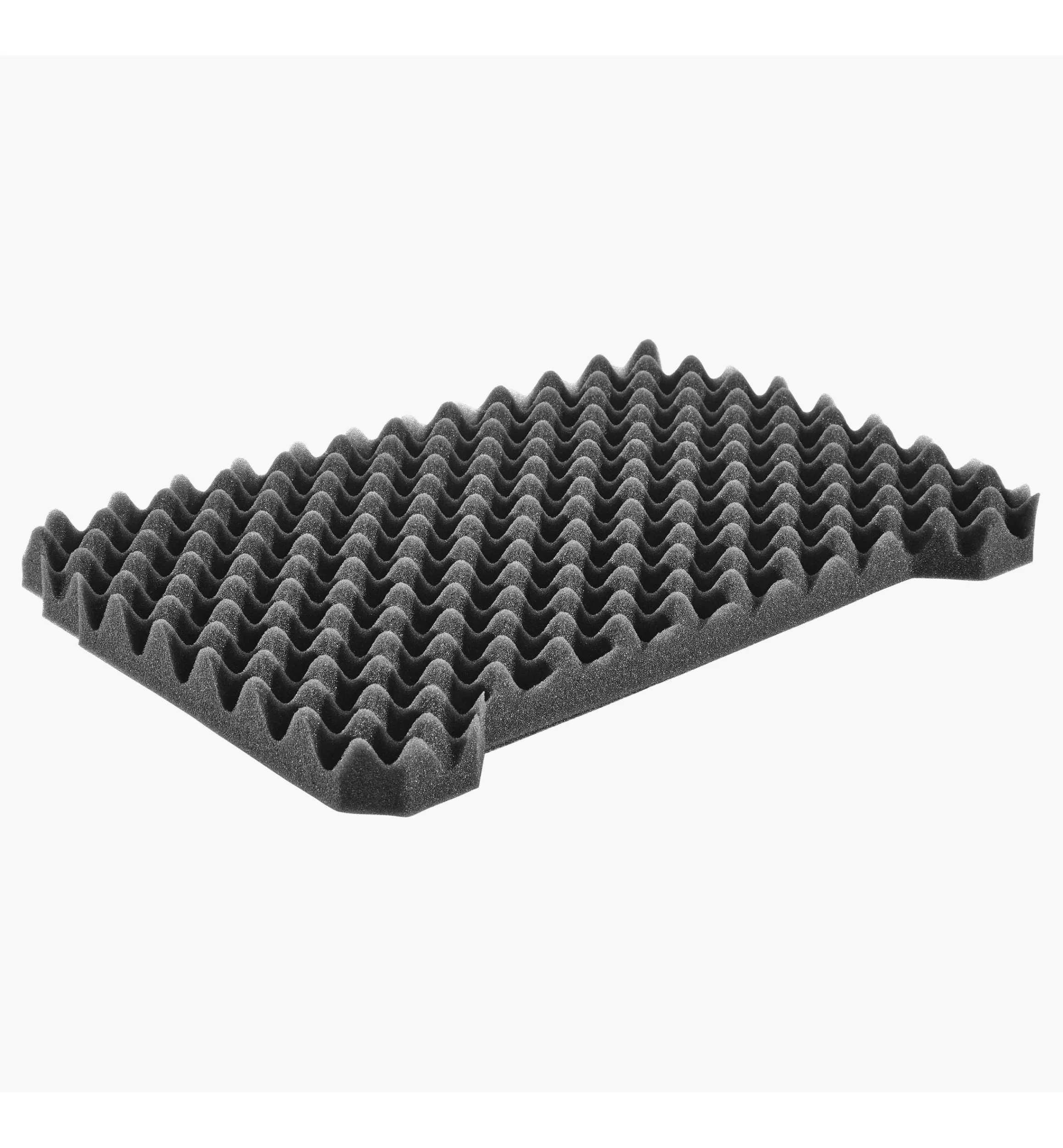 Lee Valley Workshop>Festool Cover Pad For Systainer³ M