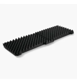Lee Valley Workshop>Festool Cover Pad For Systainer³ XXL