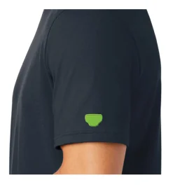 Lee Valley Safety Gear><noscript><img width=