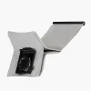 Lee Valley Workshop>Festool CT Sys Longlife Filter Bag