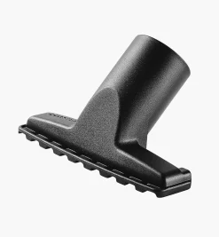 Lee Valley Power Tool Accessories>Festool CT Sys Upholstery Brush
