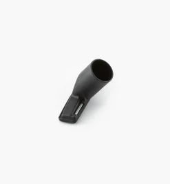 Lee Valley Power Tool Accessories>Festool CT Sys Upholstery Brush