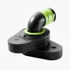 Lee Valley Hand Tools>Festool CT Wings