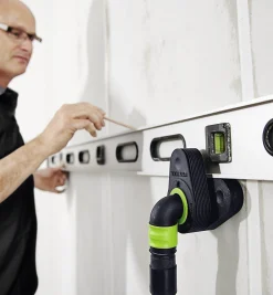 Lee Valley Hand Tools>Festool CT Wings