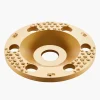 Lee Valley Power Tool Accessories>Festool Diamond Disc DIA Paint Premium