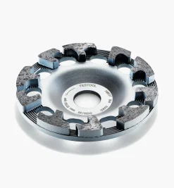Lee Valley Power Tool Accessories><noscript><img width=